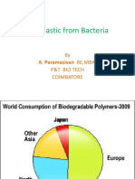 Presentation  bio plast.pptx