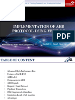 amba2-140613142316-phpapp02.pdf