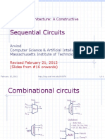 L03-SequentialCircuits