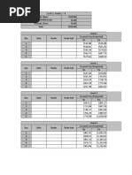 Binary Tracker