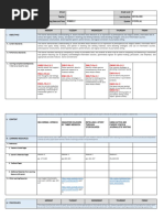 DLL Eng8 4thQ Week 2