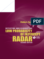 Philip E. Pace-Detecting and Classifying Low Probability of Intercept Radar (2009).pdf