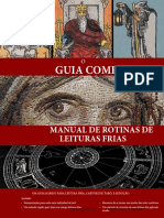210165855-O-Guia-Completo-Manual-de-Rotinas-de-Leituras-Frias.pdf