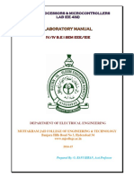 IV EEE I SEM MPMC LAB MANUAL(EE432).pdf