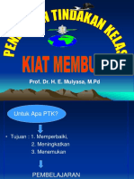 PTK Bermutu