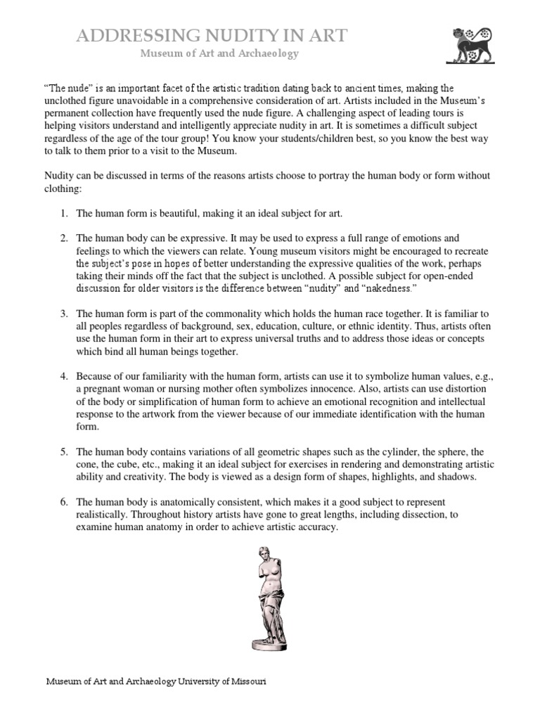 addressing-nudity-in-art-09-pdf-nudity-psychology