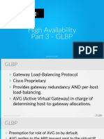 13 GLBP PDF