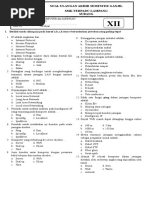 Download Soal Uas Kkpi Smk Kelas Xii Tkj by NieAndini SN366095541 doc pdf