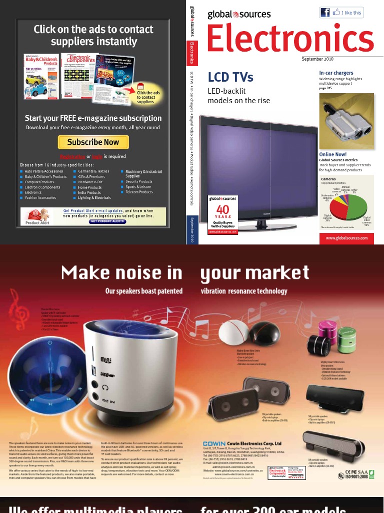 Lp Industrial Truck Nissan Optimum 50 Manuallpanasonic Omnimovie Hq Vhs  Camcorder Instruction Manual