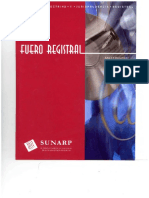 FRegistral1-dic2002.pdf