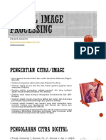 Digital Image Processing