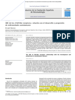 inmuno.pdf