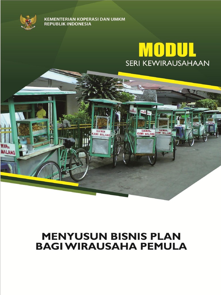 Business plan wirausaha 02 image