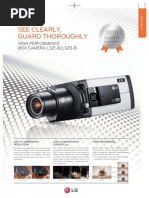 Download 2010 LG Security les by Vunveilsecurities Cctv SN36609686 doc pdf