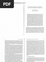 Download The Perception of Audio-Visual Composites Accent Structure Alignment of Simple Stimuli - Scott Lipscomb  2005 by Carlos Henrique Guadalupe Silveira SN36609708 doc pdf
