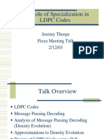 LDPC-optimization_
