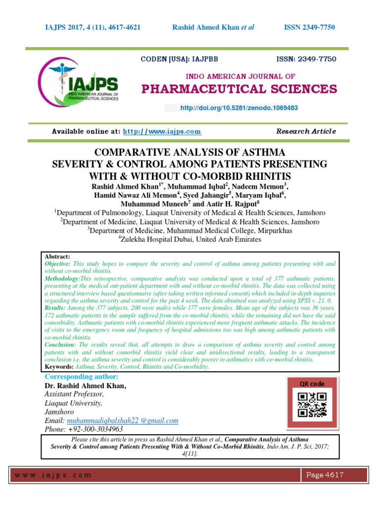Asthma Relief Showdown Symbicort Vs Breyna Expert Analysis - 95j7hkh