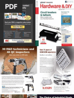 Download Hardware  DIY by Michael  SN36609755 doc pdf