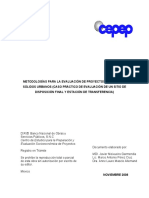 metodologia_residuos_solidos.pdf