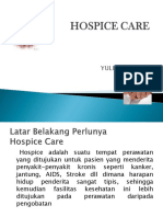 2b.-Hospice-Care.pptx