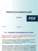Protectii_curs_6_1.pdf