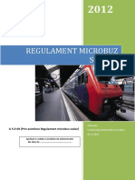 Regulament folosire microbuz scolar.pdf
