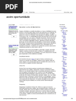 Assim-Oportunidade-Aprender-a-Arte-Do-Mentalismo.pdf