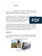 208548951-CONCRETO-FIBROSO.pdf