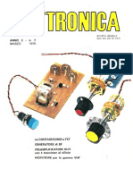 nuova-elettronica-007.pdf