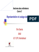 02.Repr__sentation+et+codage+des+donn__es