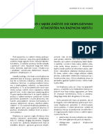 Pavelic.pdf