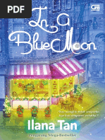 Download In a Blue Moon-ilana Tan by tri SN366100771 doc pdf