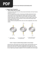 Download Kemagnetan Dan Induksi Elektromagnet by mohcharir SN36610173 doc pdf