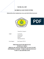 328022533-Tugas-Makalah-Mikrobiologi-Peranan-Dan-Pemanfaatan-Mikroorganisme.pdf