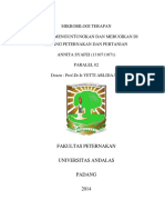 243901995-Bakteri-Yang-Menguntungkan-Dan-Merugikan-Di-Bidang-Peternakan-Dan-Pertanian-Tugas.pdf