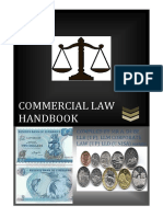 commercial law 1st and 2nd semester.pdf