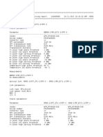 SFPMonitoring_LA2G0505A_20171124.txt