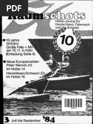 19843