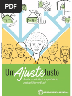 121480-REVISED-PORTUGUESE-Brazil-Public-Expenditure-Review-Overview-Portuguese-Final-revised.pdf