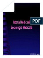 Medicina Romaneasca