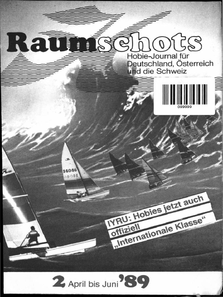 1989_2