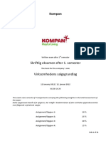 Kompan 12 januar FINAL VERSION IN PDF.pdf