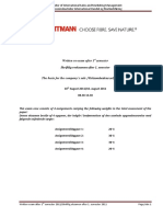 Hartmann Final PDF