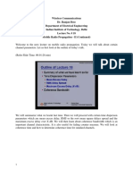 lec18.pdf