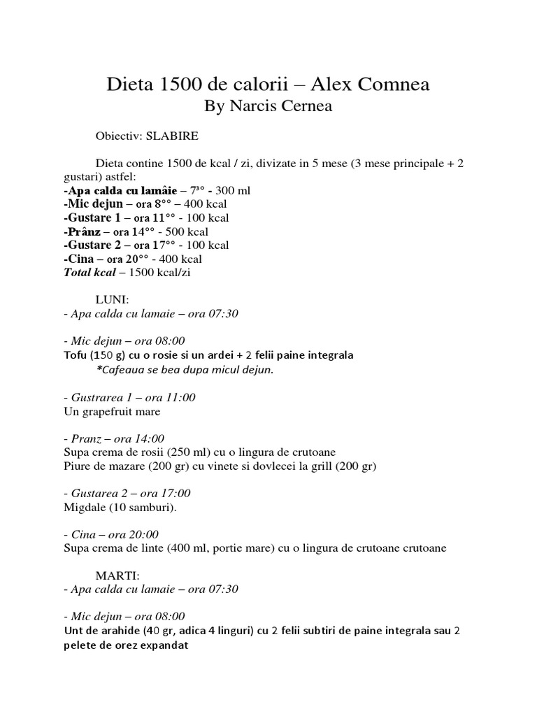 narcis cernea pdf