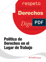 TAREA 1 POLITICAS DE COMUNICACION.pdf