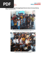 Download Bencana Gunung Sinabung by Ardian Perdana Putra SN36610557 doc pdf