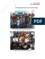 Download Bencana Gunung Sinabung by Ardian Perdana Putra SN36610557 doc pdf