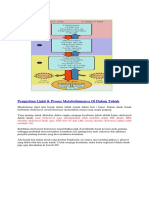 Pengertian Lipid