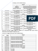 Jadwal PKB.pdf